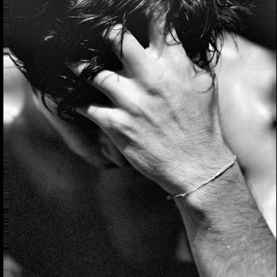 TexasRedanKinky's profile picture. Constitutional Conservative. 
Red Pilled before the term Existed.  Poem/Stoic/Cat Dad🐈
/Enough with the Hate. Two wrongs don't make a right!