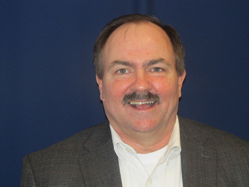 craneman99's profile picture. 