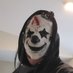 pimpdaddypayne530 (@wardaddy530) Twitter profile photo pimpdaddypayne530 (@wardaddy530) Twitter profile photo