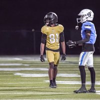 Eric Browning (@eric_browning1) 's Twitter Profile