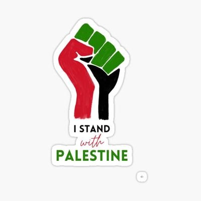 fascism is capitalism plus murder #ANTIZIONIST #freepalestine #indyref2 RT not an endorsement all opinions are my own & not of my employer