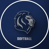 Johnson University Softball (@juroyalssb) 's Twitter Profile