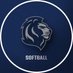Johnson University Softball (@juroyalssb) Twitter profile photo Johnson University Softball (@juroyalssb) Twitter profile photo
