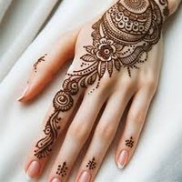 Meeshael Saeed (@meshiwam) 's Twitter Profile