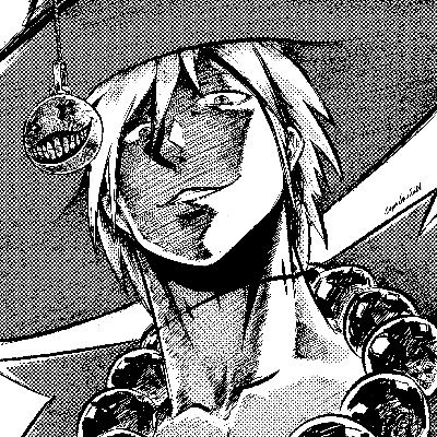 casper_crow's profile picture. Concept artist, Mangaka, Architect, Graphic designer.... you name it.
Kofi: https://t.co/X3BhsBfyUa
Vgen: https://t.co/6lfXB11CBN