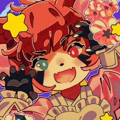 26 |AU| ARTIST | SFW/NSFW | I am a full Body user in VR | I make content in my free time