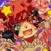 ๐ธ Red Panda Girlfriend ๐ธ (@cherryfuzzybutt) 's Twitter Profile