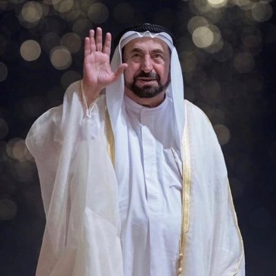 #الشامخ_بوسالم / قائد فيلق جلد المراهقين/ دكتوراه في جلد العذال / ماجيستير في تطويع المستعصيين / بكالريوس في الطناخة