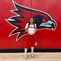Jazmine Jaz Manau (@jazminemanau15) 's Twitter Profile