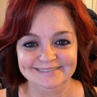 Shelly Meyer (@shellymwriter) 's Twitter Profile