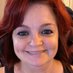Shelly Meyer (@shellymwriter) Twitter profile photo Shelly Meyer (@shellymwriter) Twitter profile photo