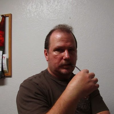 citizen_keen1's profile picture. 