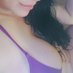 batu_gizem (@batu_gizem07) Twitter profile photo batu_gizem (@batu_gizem07) Twitter profile photo
