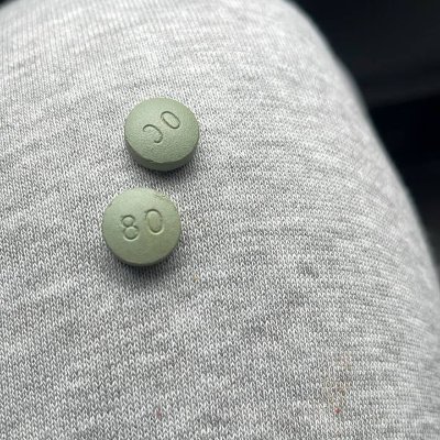 Prisonsheett's profile picture. Click on the link below to buy  #oxycontin #benzos #adderall #clonedcard #xanax #Benzodiazepines 
https://t.co/gtiKwDDHxU