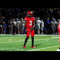 Titus Hatcher (@titus_wrt3) 's Twitter Profile