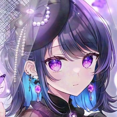 ゆずっぴさんのプロフィール画像