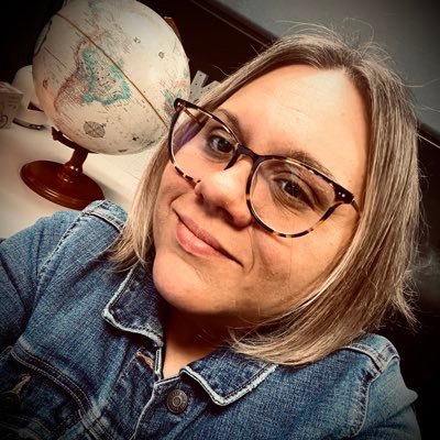 KrisDB81's profile picture. 