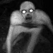 SpookyDude (@spookydude1204) 's Twitter Profile Photo SpookyDude (@spookydude1204) 's Twitter Profile Photo