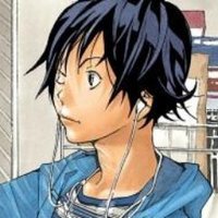 Mashiro 🇫🇷🇯🇵 (@mrmashiro17) 's Twitter Profile