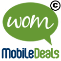 Be victorious. Learn to be safe. How to be renewed. Escondido California. Work from home with wom Mobile Deals. Join Free.