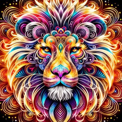 American Patriot, MAGA #POTUS #NRA #Trump2020 🇺🇸🇺🇸Those who look outside dreams, those who look inside awakens..Carl Jung