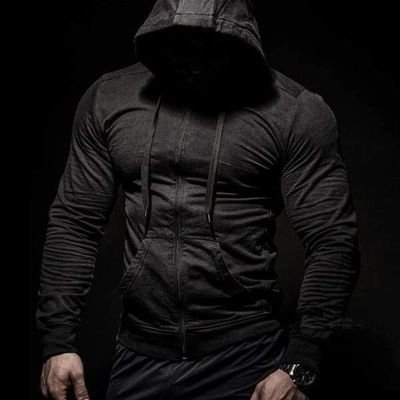 hamdaelgar49162's profile picture. 