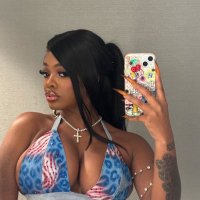 Peewee (@peeweeholiday) 's Twitter Profile