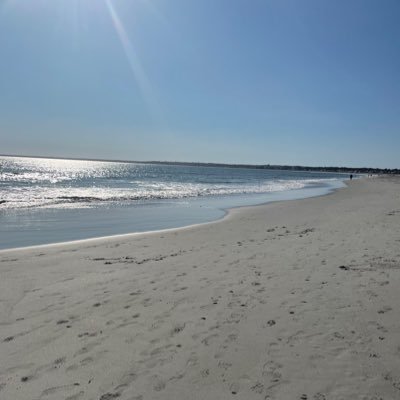 cricket152022's profile picture. Maine