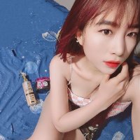 herlina (@herlina58734588) 's Twitter Profile Photo