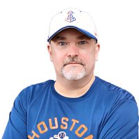 Steven Ziegler (@coachzieglerwc) 's Twitter Profile