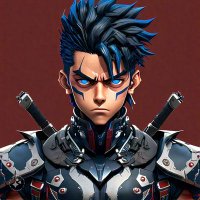 GRANDFADA⚓🧱 (@grandfadax) 's Twitter Profile