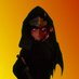 Cobra_Six🔞 (@krossnun_1) Twitter profile photo Cobra_Six🔞 (@krossnun_1) Twitter profile photo