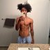 keshaun (@keshaunmoney01) Twitter profile photo keshaun (@keshaunmoney01) Twitter profile photo