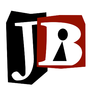 JiBintouch's profile picture. Official Twitter page of UK based production company JiB Productions. Helping establish your identity through the power of video.