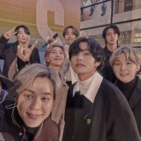 Pascal'❀⁷ (@pascalmisali) 's Twitter Profile