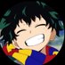kursewtw! (@kursewtw) Twitter profile photo kursewtw! (@kursewtw) Twitter profile photo