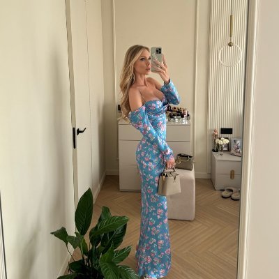 HIskrenov's profile picture. Travel, reading, restaurants, sports