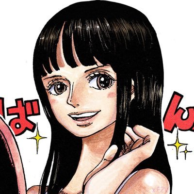 NicoDahlia's profile picture. One Piece 愛であり、Genshin 人生である ! Art from Oda