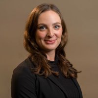LJ Amaral MS, RD, CSO (@ljamaral1) 's Twitter Profile