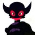 doopy (@doopysart) Twitter profile photo doopy (@doopysart) Twitter profile photo