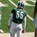 Santino Acevedo (@santinoace23) Twitter profile photo Santino Acevedo (@santinoace23) Twitter profile photo
