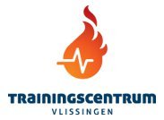 Hulpdiensten, overheden, bedrijven en instellingen kunnen op het Trainingscentrum trainingen en cursussen op het gebied van veiligheid volgen.