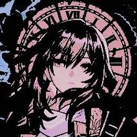 still in space (@envoyfrombeyond) 's Twitter Profile