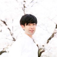 こがとしや (@toshiyakoga1) 's Twitter Profile