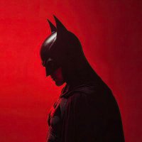 Batman🦇 (@moon_mood_like) 's Twitter Profile