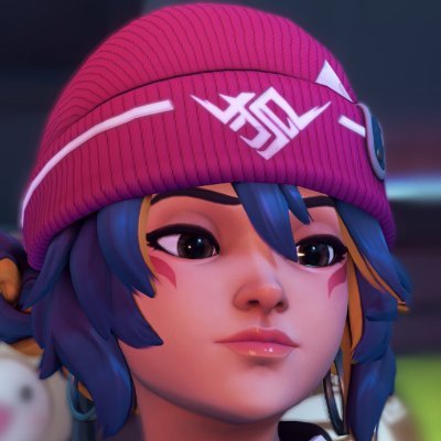Seafy1337's profile picture. Used to go by Scorpio Widow's tail, now known as Seafy as seen on YouTube and Twitch.
https://t.co/CyyHB0xYoT
https://t.co/vaOPetxBxv