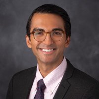 Rahul Shah, MD (@rahulshahk) 's Twitter Profile Photo Rahul Shah, MD (@rahulshahk) 's Twitter Profile Photo