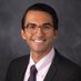 Rahul Shah, MD (@rahulshahk) Twitter profile photo Rahul Shah, MD (@rahulshahk) Twitter profile photo