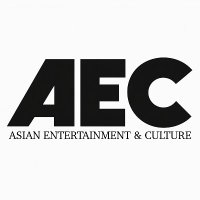 Asian Entertainment And Culture (@asianeac) 's Twitter Profile Photo Asian Entertainment And Culture (@asianeac) 's Twitter Profile Photo