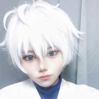 ron@返信激遅 (@2yanco3) 's Twitter Profile